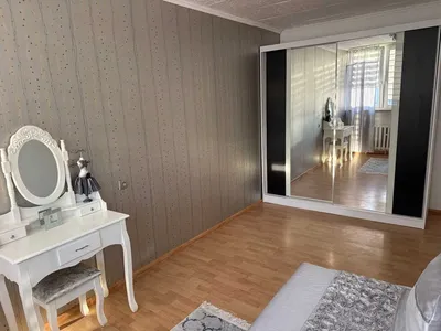 Mieszkanie 3 pokojowe do wynajęcia - miniatura 3