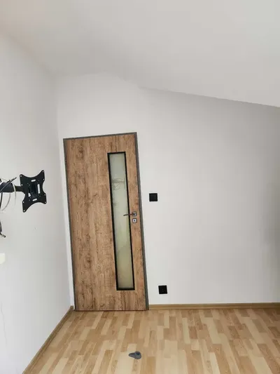 Mieszkanie do wynajęcia - miniatura 5