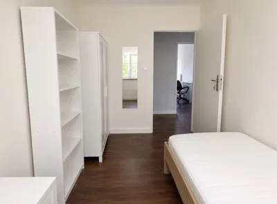 Wolne Pokoje. - miniatura 5