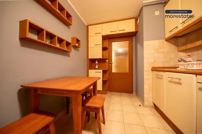 2 osobne pokoje I zwierzolubne I Żabiniec - miniatura 4