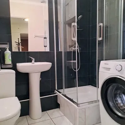 Mieszkanie 2-pokojowe 52 m² – ul. Nowogródzka, Białystok - miniatura 2