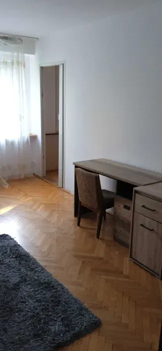 Mieszkanie na wynajem dla studentów LSM - miniatura 5