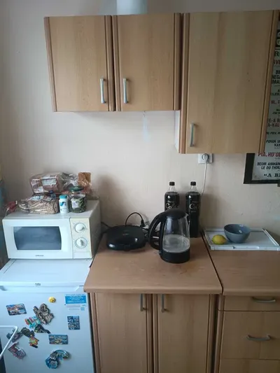 Wynajmę pokój oś. Rubinkowo Toruń - miniatura 3