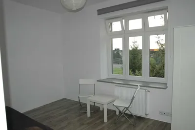 bezpośrednio, 2 osobne pokoje, czynsz w cenie, W-wa, Włochy, Cyprysowa 9 - miniatura 4