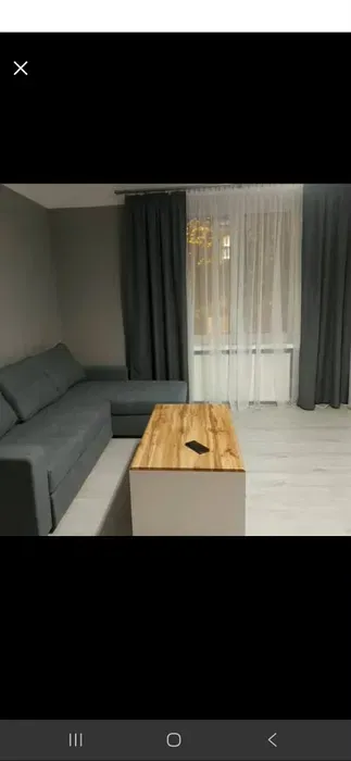 Wynajmę mieszkanie, 39m miasteczko akademickie Lublin - miniatura 3