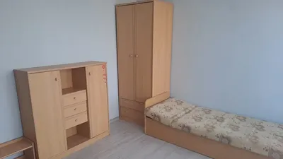 Wynajmę pokój 15m na Wrzosach ul. Astrowa na piętrze domu jednorodzinnego - miniatura 3