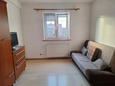 Do wynajęcia pokój