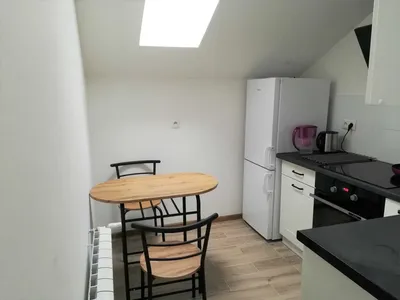 **KOMFORTOWY pokój w DOSKONAŁEJ lokalizacji, ul. Pogodna/Wiejska** - miniatura 5