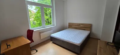 Wileńska 2 pokoje - miniatura 3