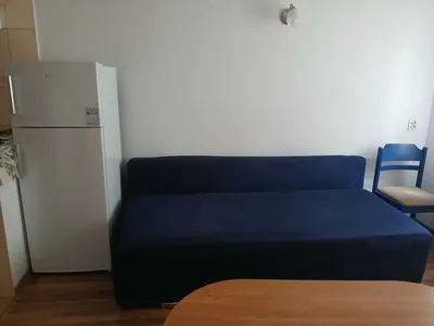Wynajme mieszkanie 23m od zaraz - miniatura 4