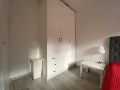 2 pokoje blisko Skm - Sopot Kamienny Potok - miniatura 4