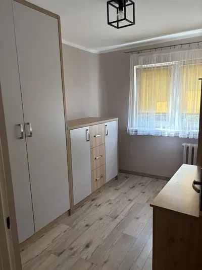 Wynajmę mieszkanie na Woli - miniatura 2