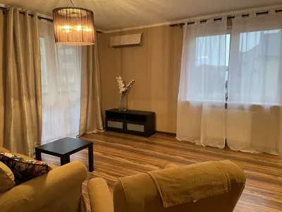 Wynajmę mieszkanie 3-pokojowe 70m2 Targówek