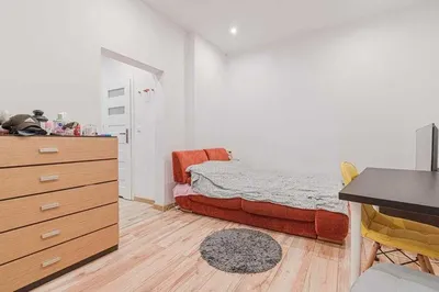 praktyczna kawalerka Szwederowo dla par lub studentów maksymalnie 2 osoby (bez pośrednika) - miniatura 3