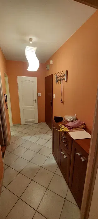 mieszkanie na wynajem os. Koniuchy ul. Kozacka Toruń - miniatura 5
