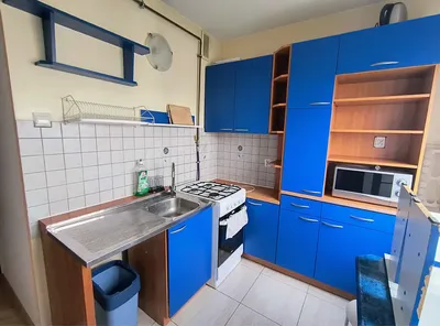 Pokoje do wynajecia Rzeszów Nowe Miasto - miniatura 3
