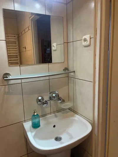 Wynajmę kawalerkę w centrum Lublina - miniatura 4