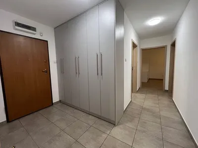 Do wynajęcia pokój – ul. Wielicka 42C Kraków - miniatura 4
