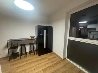 wynajmę mieszkanie dwupoziomowe, Rzeszów os. Słocina - miniatura 5