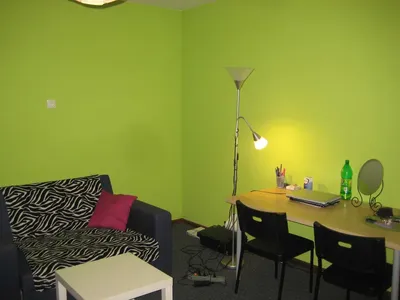 Wynajmę pokój dla jednej lub dwóch osób w Poznaniu - miniatura 2