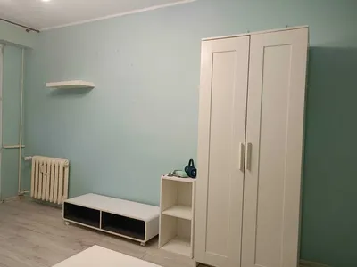 Mieszkanie dwupokojowe na wynajem Toruń Świętopełka - miniatura 3