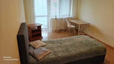 Wynajmę pokój ul.Cegielniana - miniatura 3
