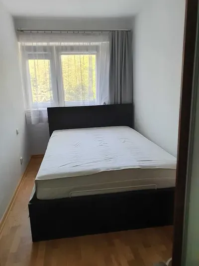 Bielany, mieszkanie do wynajęcia 34 m, 2 pok. - miniatura 3
