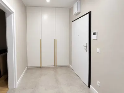 Nowe 40 m² | 2 pokoje | Praga Północ | ul Kotsisa | Od zaraz - miniatura 4
