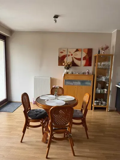 Kościuszki 71 / mieszkanie 50m2 / blisko centrum - miniatura 3