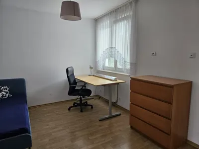 Mieszkanie na Ruczaju - miniatura 5