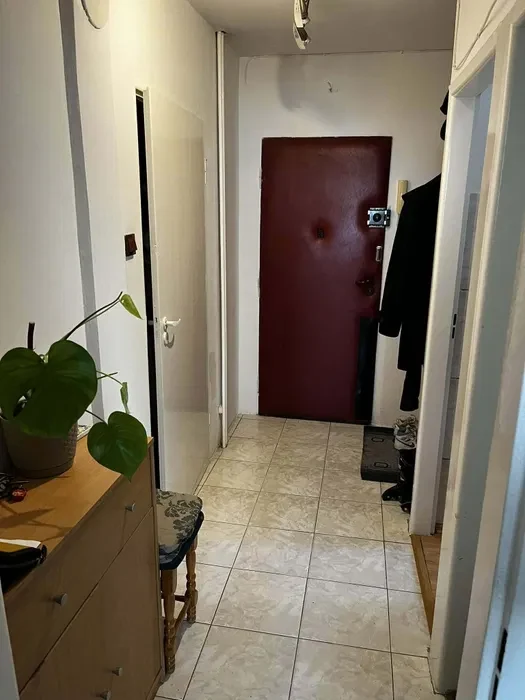 Mieszkanie do wynajęcia 2 pokoje Kalina od czerwca/ lipca - 1/7