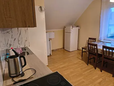 Wynajmę pokoje od ZARAZ - miniatura 4