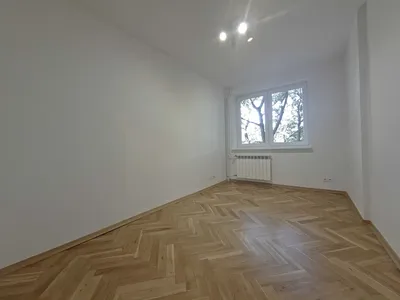 Do wynajęcia 2 pokoje na Powiślu Ul/Kruczkowskiego/Tamka - miniatura 3
