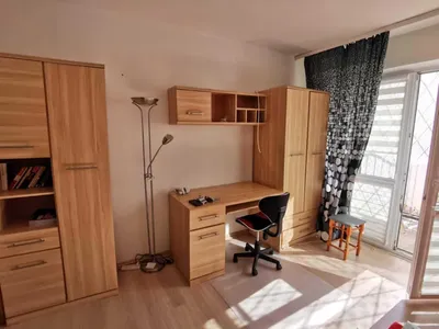 Mieszkanie 2-pokojowe – Mokotów, Wierzbno | 3400 zł/mies. – wszystkie opłaty w cenie - miniatura 3