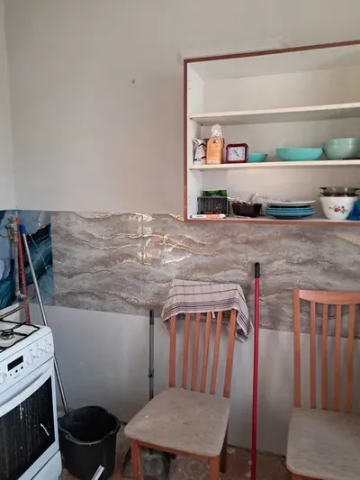 Wynajmę kawalerkę 37m2 - miniatura 4