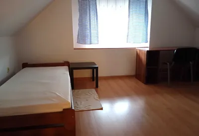 Do wynajęcia od zaraz pokoje jednoosobowe - miniatura 4