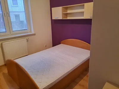 Wynajme mieszkanie - miniatura 5