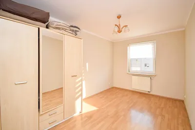 2 Pokoje / Okulickiego/ balkon / od zaraz