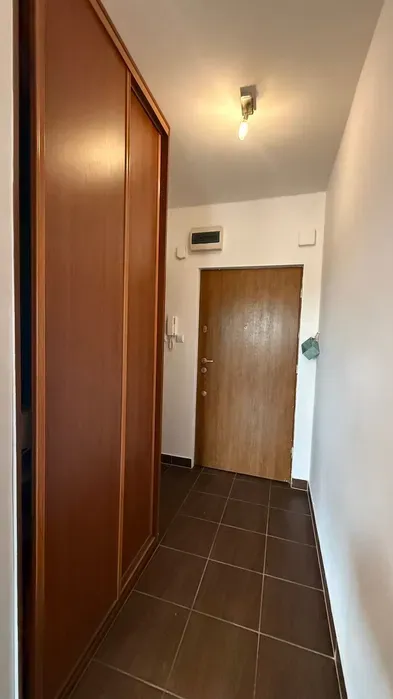 Mieszkanie 1- pokojowe w centrum Wrocławia - miniatura 2