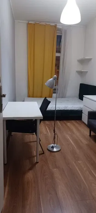 Piotrkowska pokój lub dwa do wynajęcia. - miniatura 2