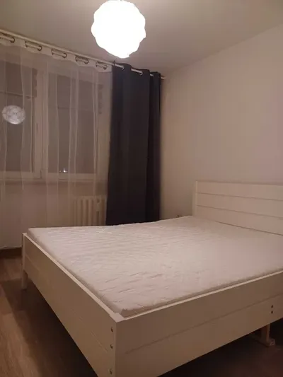 2 pokoje - Bielany, blisko metra Wawrzyszew - miniatura 5