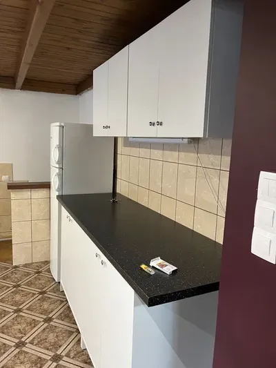 Mieszkanie 70 m Wawer opłaty za media wliczone w cene - miniatura 4