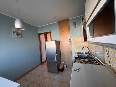 Dwupokojowe mieszkanie w dzielnicy Północ - miniatura 4