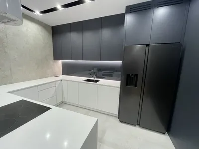 Na wynajem apartament Wiślane Tarasy 2 - miniatura 2