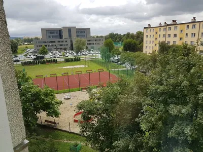 Pokój w dobrej lokalizacji w Rzeszowie - miniatura 5