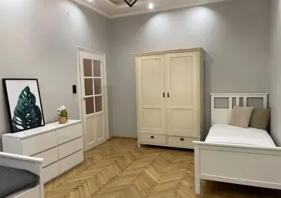 Mieszkanie na przeczywko UEK | 2 pokoje | 53 m² | Do 4 osoby - miniatura 2