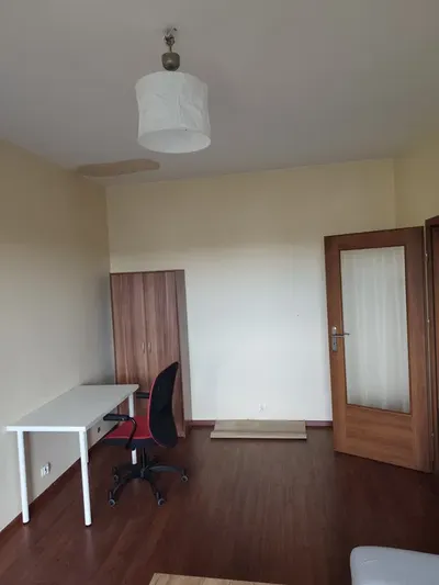 Wynajme mieszkanie 2 pokojowe ul Kluczborska 50 / bezposrednio od wlasciciela - miniatura 4