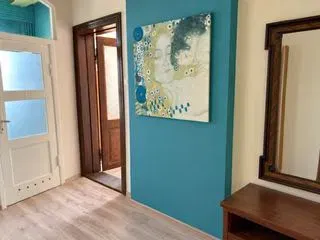 Gdańsk Dolne Miasto | 70 m² | 3 pokoje - miniatura 4