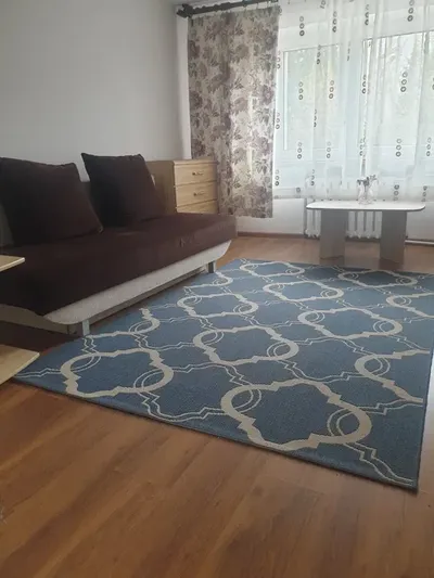 Pokój 1 osoby -980 zł.bez dodatkowych opłat. Botaniczna- Sławinek - miniatura 2