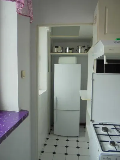 Mieszkanie dla studentek (studentów) do wynajęcia w Toruniu - miniatura 2